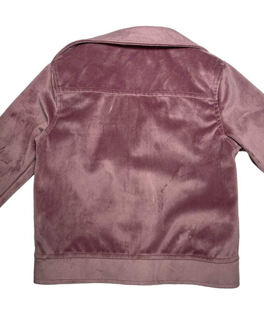 Hudson Jacket - Picture 5 of 6